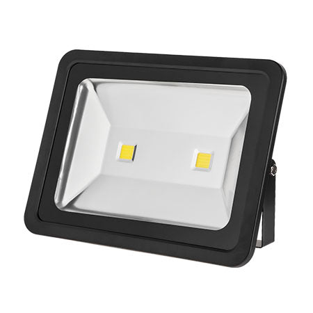 Reflector 6400k LED 80W