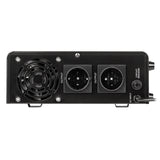 UPS Centrale Termice Sinus Kemot Pur 500va cu baterie reincarcabila
