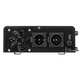 UPS Centrale Termice Sinus Kemot Pur 800va cu baterie reincarcabila