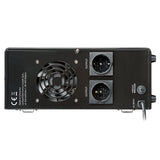 UPS Centrale Termice Sinus Kemot Pur 1000va cu baterie reincarcabila