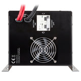 UPS Centrale Termice Sinus Kemot Pur 2200va cu baterie reincarcabila