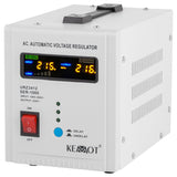 Stabilizator Tensiune Automat 1000va Kemot Urz 3412