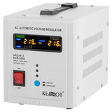 Stabilizator Tensiune Automat 2000va Kemot Urz 3413
