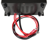 Invertor Solar 1000va 12 V Prosolar-1000 Kemot Urz 3417 cu baterie reincarcabila