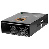 Invertor Solar 5000va Prosolar-5000 Kemot Urz 3420 cu baterie reincarcabila