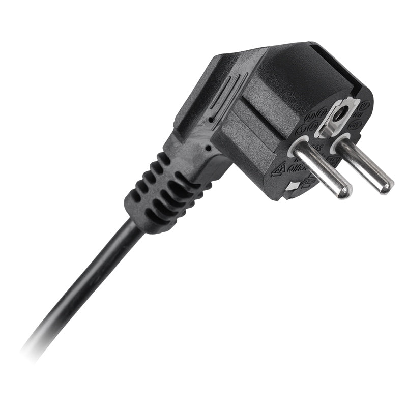 Convertor Tensiune 2000va Kemot Urz 3423