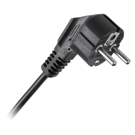 Convertor Tensiune 2000va Kemot Urz 3423