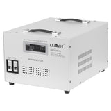 Stabilizator Tensiune Servomotor 10kva Kemot Urz 3426-10k