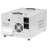 Stabilizator Tensiune Servomotor 10kva Kemot Urz 3426-10k