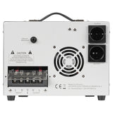 Stabilizator Tensiune Servomotor 10kva Kemot Urz 3426-10k