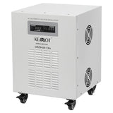 Stabilizator Tensiune Servomotor 15kva Kemot Urz 3426-15k