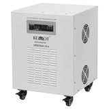 Stabilizator Tensiune Servomotor 15kva Kemot Urz 3426-15k