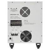 Stabilizator Tensiune Servomotor 15kva Kemot Urz 3426-15k