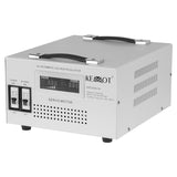 Stabilizator Tensiune Servomotor 5kva Kemot Urz 3426-5k