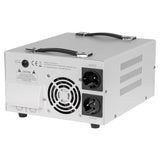 Stabilizator Tensiune Servomotor 5kva Kemot Urz 3426-5k