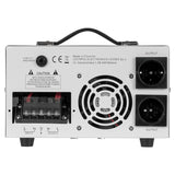 Stabilizator Tensiune Servomotor 5kva Kemot Urz 3426-5k