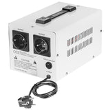 Stabilizator Tensiune Servomotor 1000va Kemot Urz 3426
