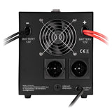 UPS Centrale Termice Sinus Kemot Pur 1500va cu baterie reincarcabila