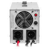 UPS Centrale Termice Sinus Kemot Pur 1500va cu baterie reincarcabila
