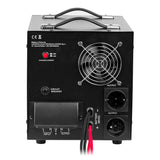 UPS Centrale Sinus Kemot Pur 3500va cu baterie reincarcabila