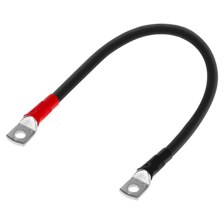 Conector baterie 8 la 50 cu baterie reincarcabila