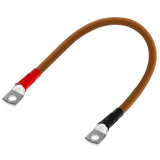 Conector baterie 6 la 16 cu baterie reincarcabila