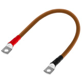 Conector baterie 6 la 16 cu baterie reincarcabila