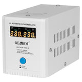 Stabilizator Tensiune Automat 1000va Kemot Urz 3438-1000-