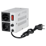 Stabilizator Tensiune Automat 1000va Kemot Urz 3438-1000-