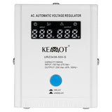 Stabilizator Tensiune Automat 1000va Kemot Urz 3438-1000-