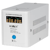 Stabilizator Tensiune Automat 500va Kemot Urz 3438-500-s