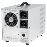 Stabilizator Tensiune Automat 5000va Kemot Urz 3438-5000-