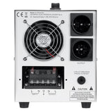 Stabilizator Tensiune Automat 5000va Kemot Urz 3438-5000-