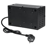 Stabilizator Tensiune Automat 1000va Perete Kemot Urz 3439-1000-