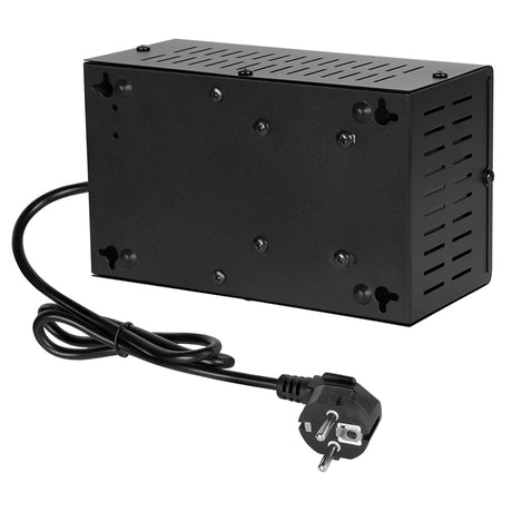 Stabilizator Tensiune Automat 1000va Perete Kemot Urz 3439-1000-