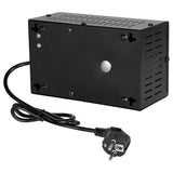 Stabilizator Tensiune Automat 1500va Perete Kemot Urz 3439-1500-