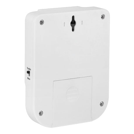 Sonerie Wireless 15 Melodii Rebel