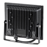 Reflector LED 20W 3000K Rebel