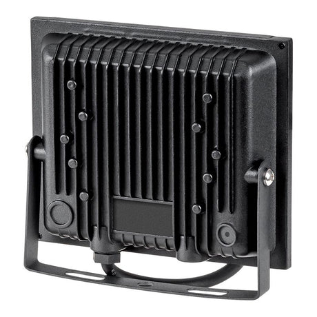 Reflector LED 20W 3000K Rebel