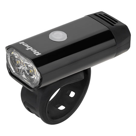 Far Bicicleta cu Acumulator Rebel Urz 3494 cu baterie 1050 mAh
