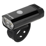 Far Bicicleta cu Acumulator Rebel Urz 3494 cu baterie 1050 mAh