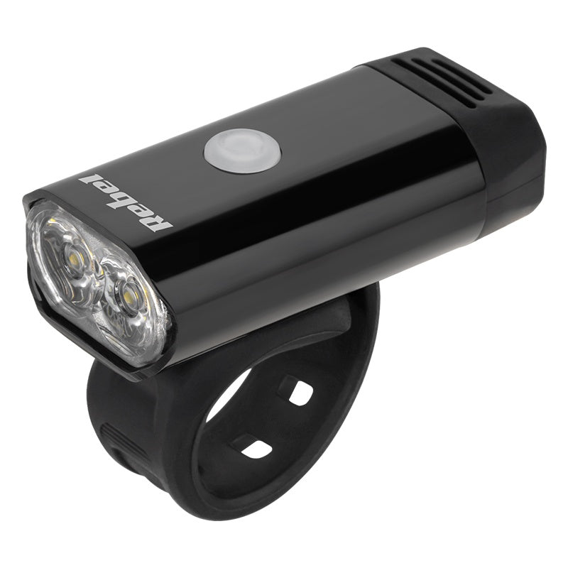 Far Bicicleta cu Acumulator Rebel Urz 3494 cu baterie 1050 mAh