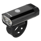 Far Bicicleta cu Acumulator Rebel Urz 3494 cu baterie 1050 mAh