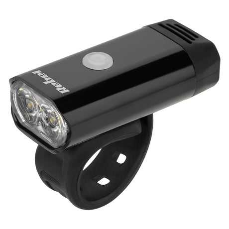 Far Bicicleta cu Acumulator Rebel Urz 3494 cu baterie 1050 mAh