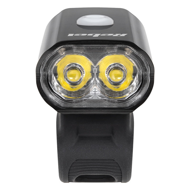 Far Bicicleta cu Acumulator Rebel Urz 3494 cu baterie 1050 mAh