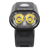 Far Bicicleta cu Acumulator Rebel Urz 3494 cu baterie 1050 mAh