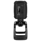 Lampa Atelier LED COB Rebel Urz 3496 cu baterie 2000 mAh si USB