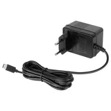 Statie Meteo cu Senzor Exterior Rebel Urz 3498 cu alarma