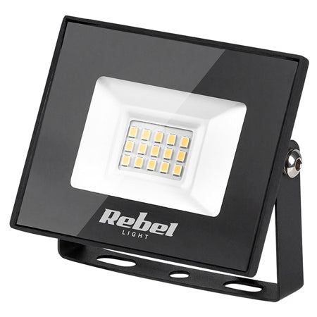Reflector 4000k Rebel LED 10W