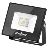 Reflector 4000k Rebel LED 10W